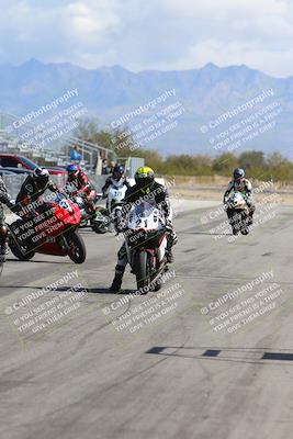 media/Mar-16-2024-CVMA (Sat) [[a528fcd913]]/Around the Pits-Pre Grid/